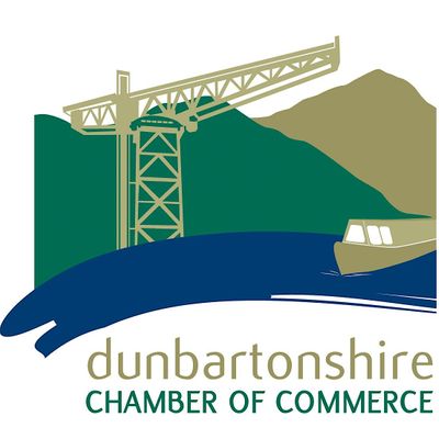 Dunbartonshire Chamber of Commerce