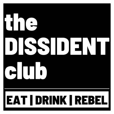 The Dissident Club