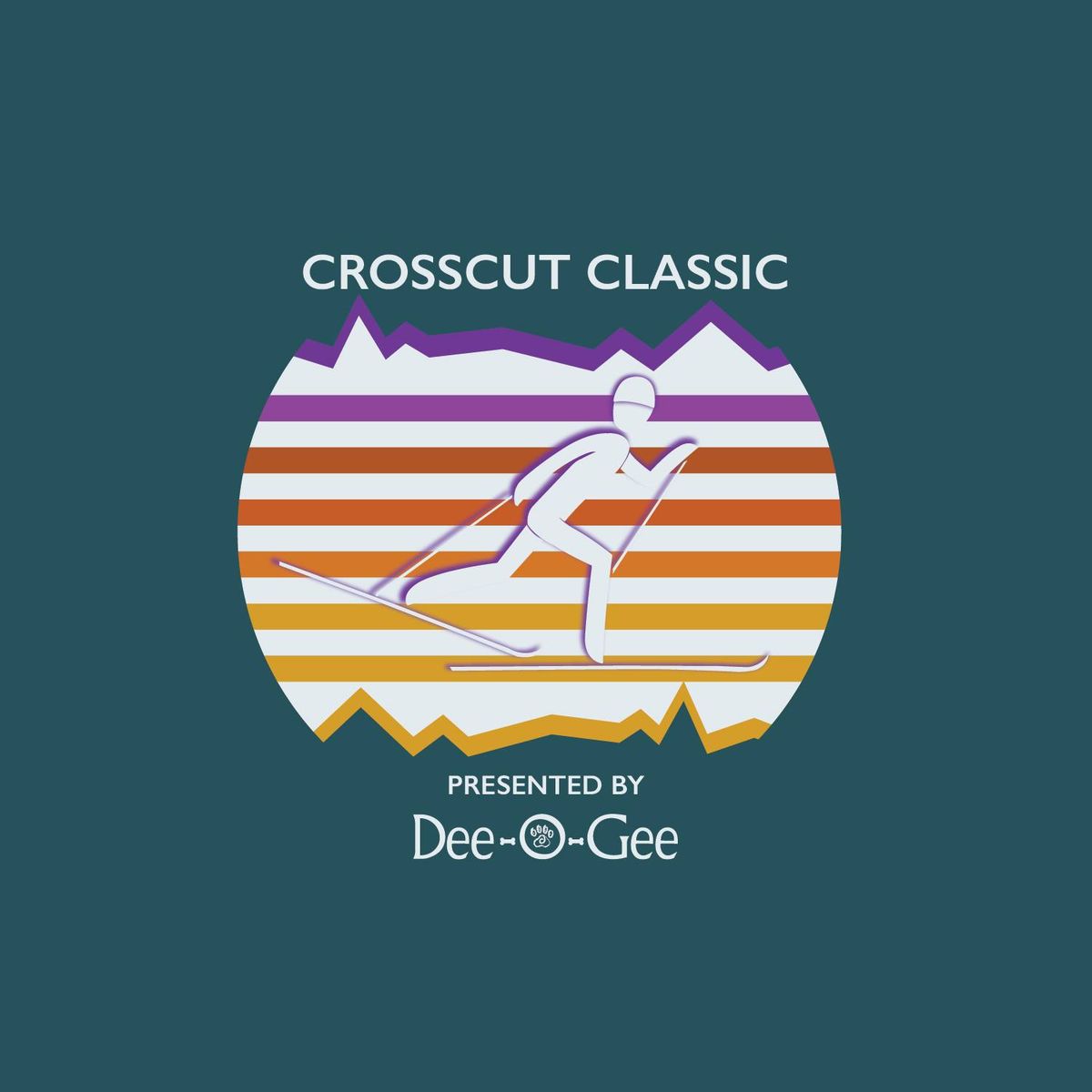 Crosscut Classic