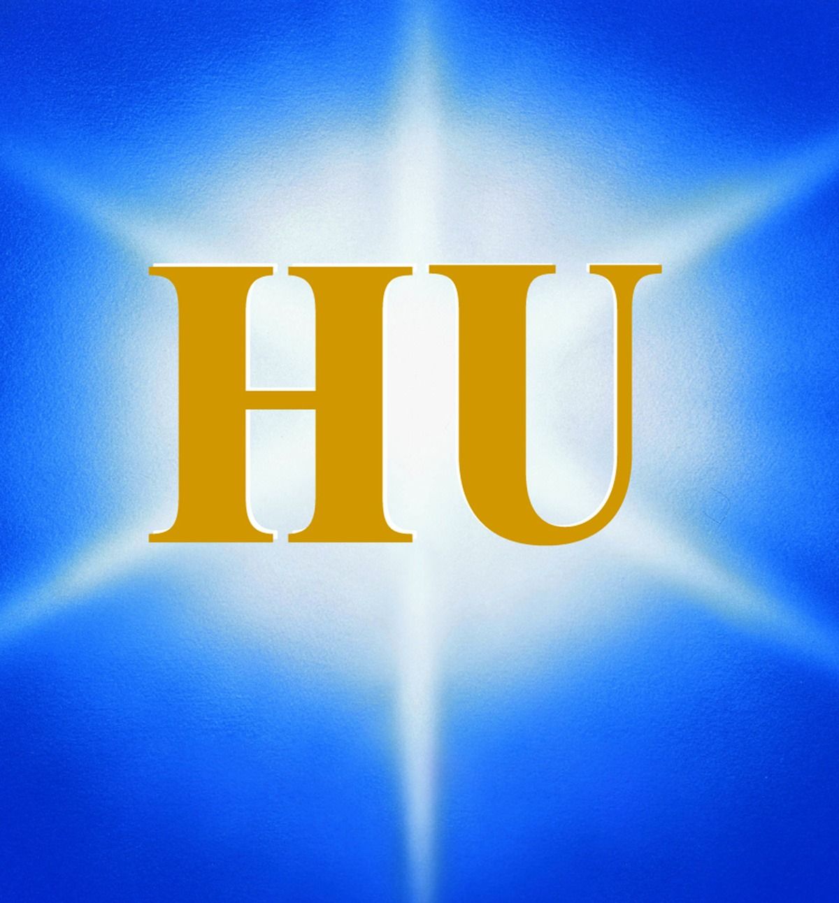 Experience HU - The Sound of Soul