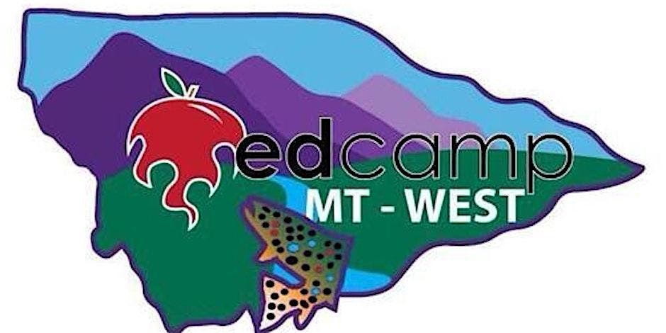 11th Annual EdCamp West