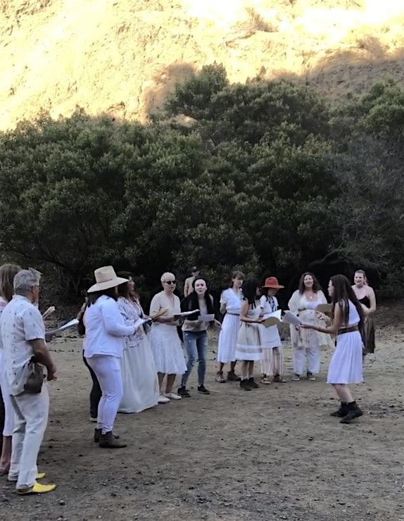 Event Photos
