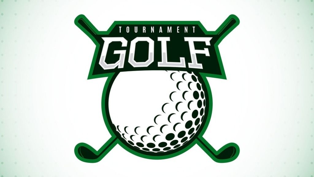 Golf Tournament