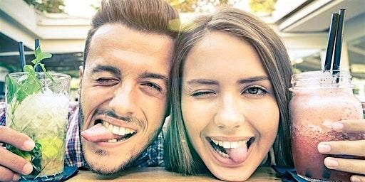 Orlando Blind Date Matchmaking and Membership