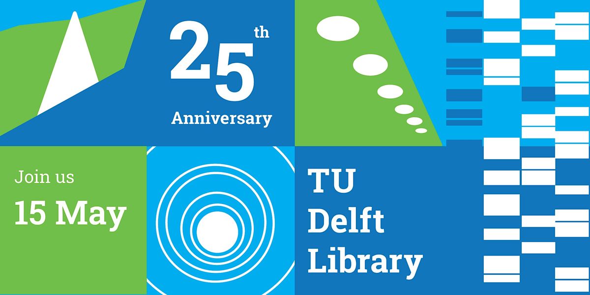 25th Anniversary Of Tu Delft Library Building Bibliotheek Tu Delft 15 May 2023 0739