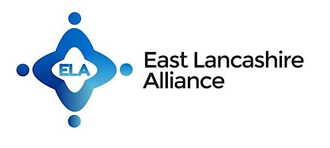 East Lancashire Alliance -  Information Governance Training