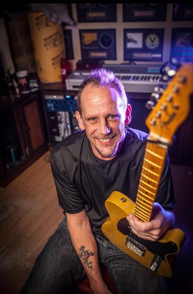 Brian McRae Live At Burklee Hill Burklee Hill Vineyards Lubbock 24 brian-mcrae-live-at-burklee-hill-burklee-hill-vineyards-lubbock-24