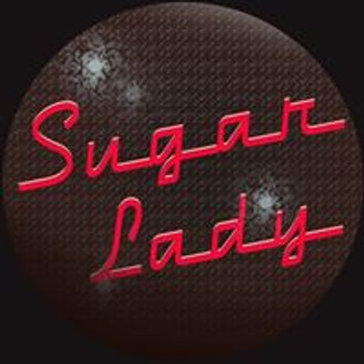 Sugar Lady