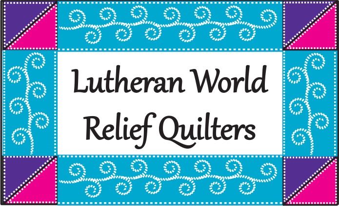 Quilters