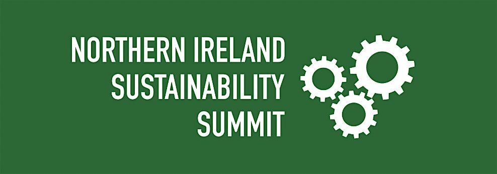Northern Ireland Sustainability Summit