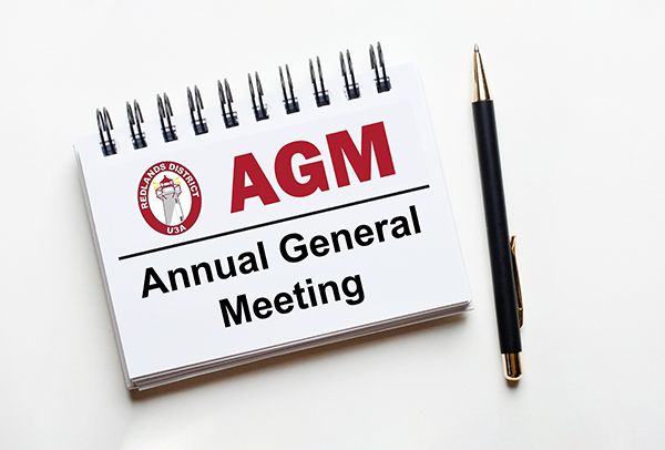 AGM