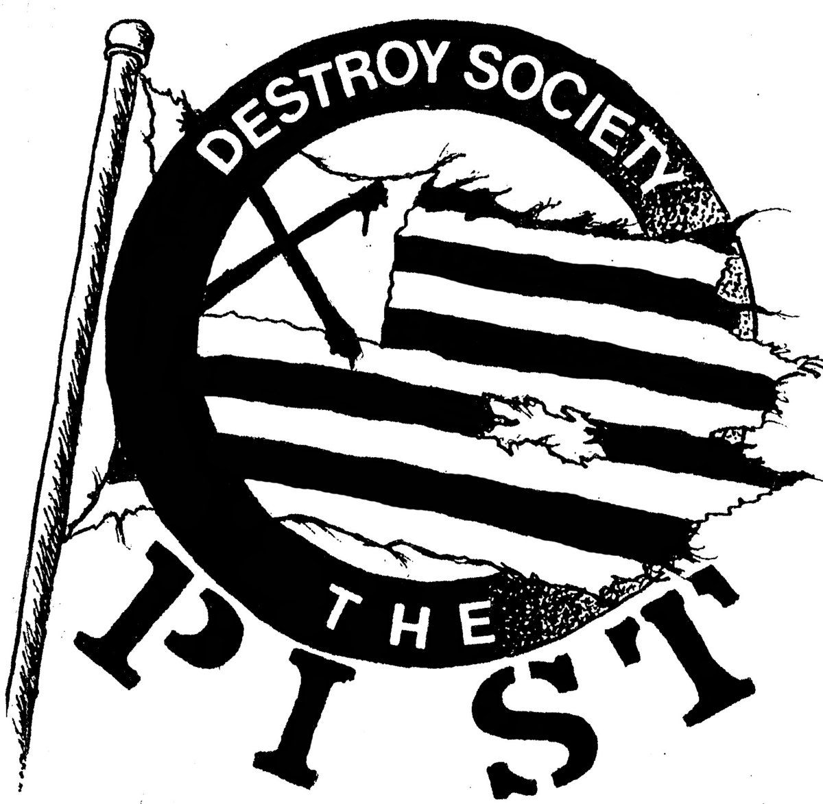 The Pist