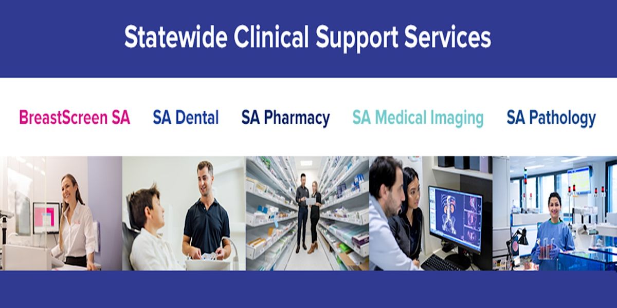 Clinical Support Line Statewide Clinical Support Services Strategic Plan Launch ...