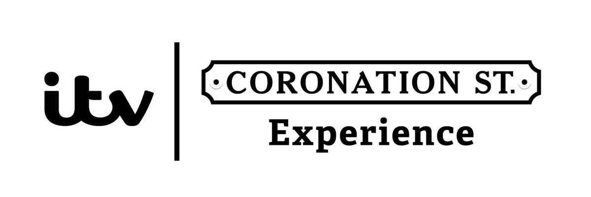 Coronation Street Experience 