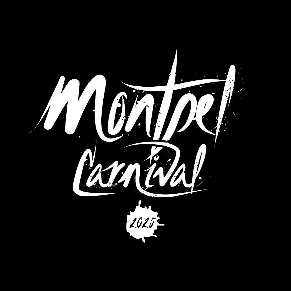 Carnaval de Montpellier 2025