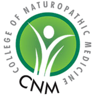 CNM Birmingham - College of Naturopathic Medicine