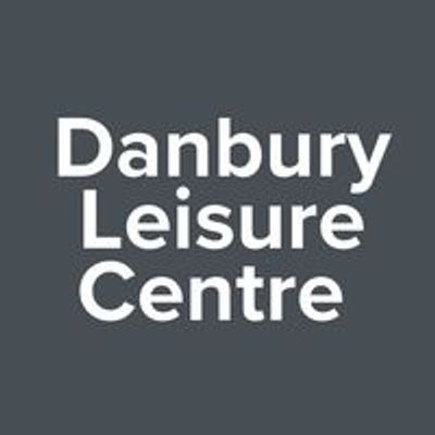 Danbury Leisure Centre