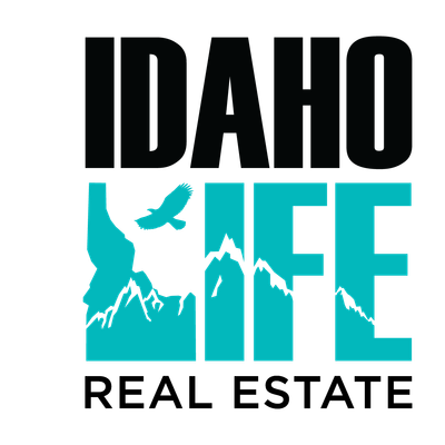 Idaho Life Real Estate