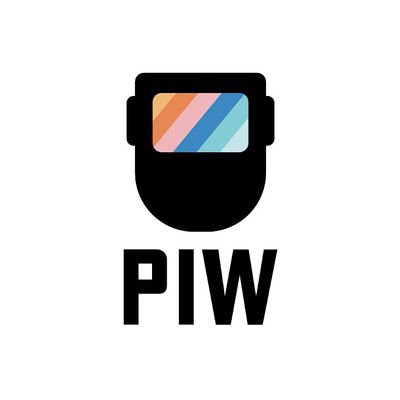 People's Inclusive Welding