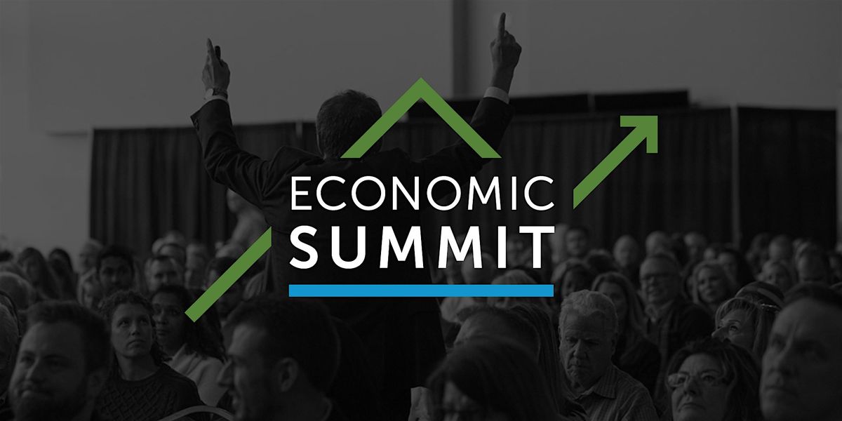 2025 Economic Summit