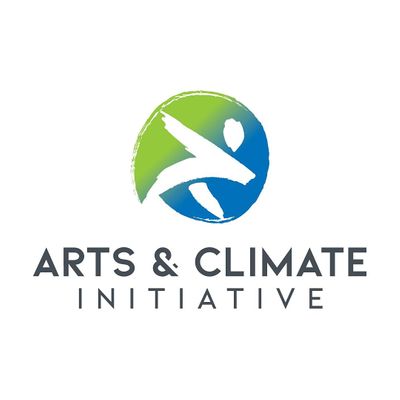 Arts & Climate Initiative