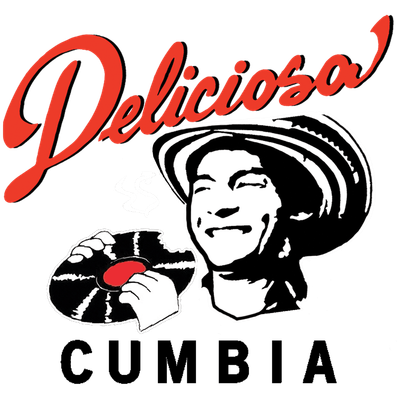 Deliciosa Cumbia Los Angeles