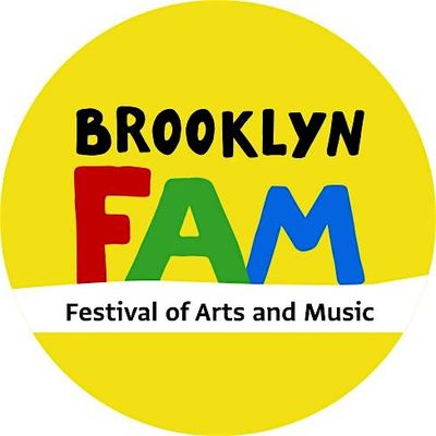 Brooklyn FAM