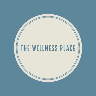 The Wellness Place