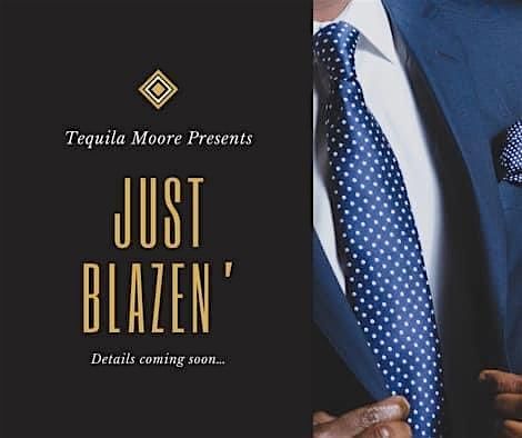 JustBlazen