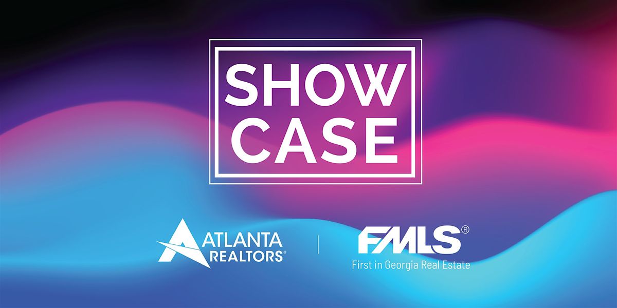 ARA\/FMLS SHOWCASE 2024: Demonstrating Your Value in a New Era!