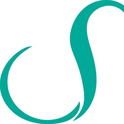 Sprouts Consulting, LLC