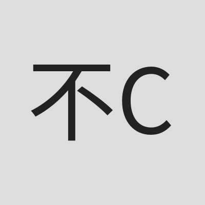 \u4e0d\u5f97\u4e0d\u559c\u5267BDB Comedy