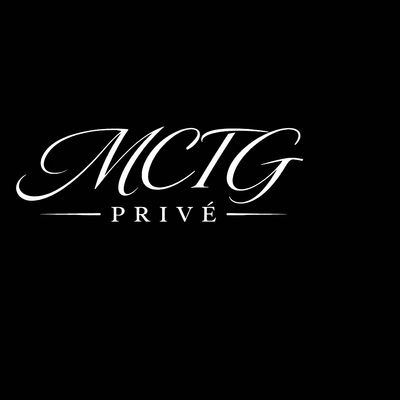 MCTG PRIVE'