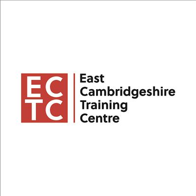 East Cambridgeshire Training Centre