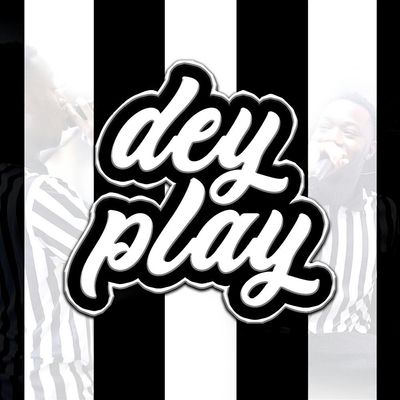 Dey Play