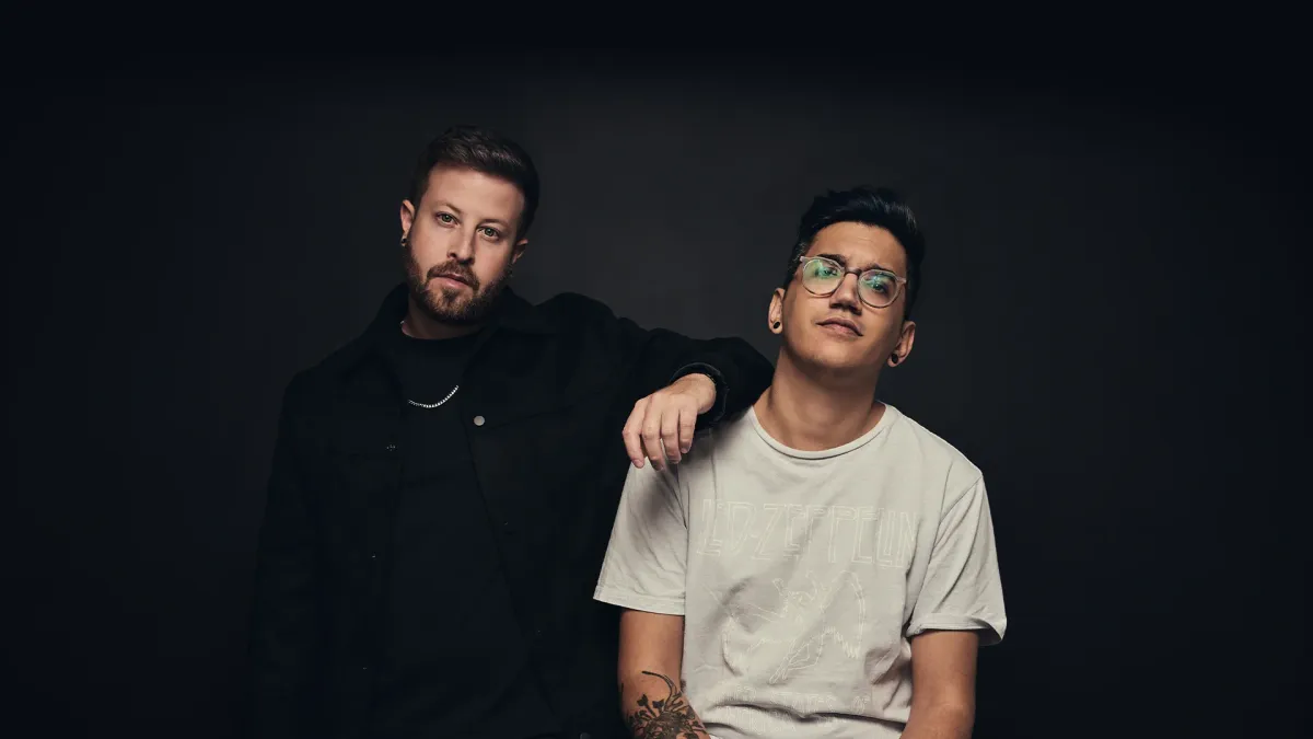 RIOT, Dream Takers in Raleigh