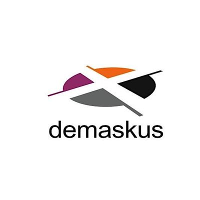 DEMASKUS Theater Collective