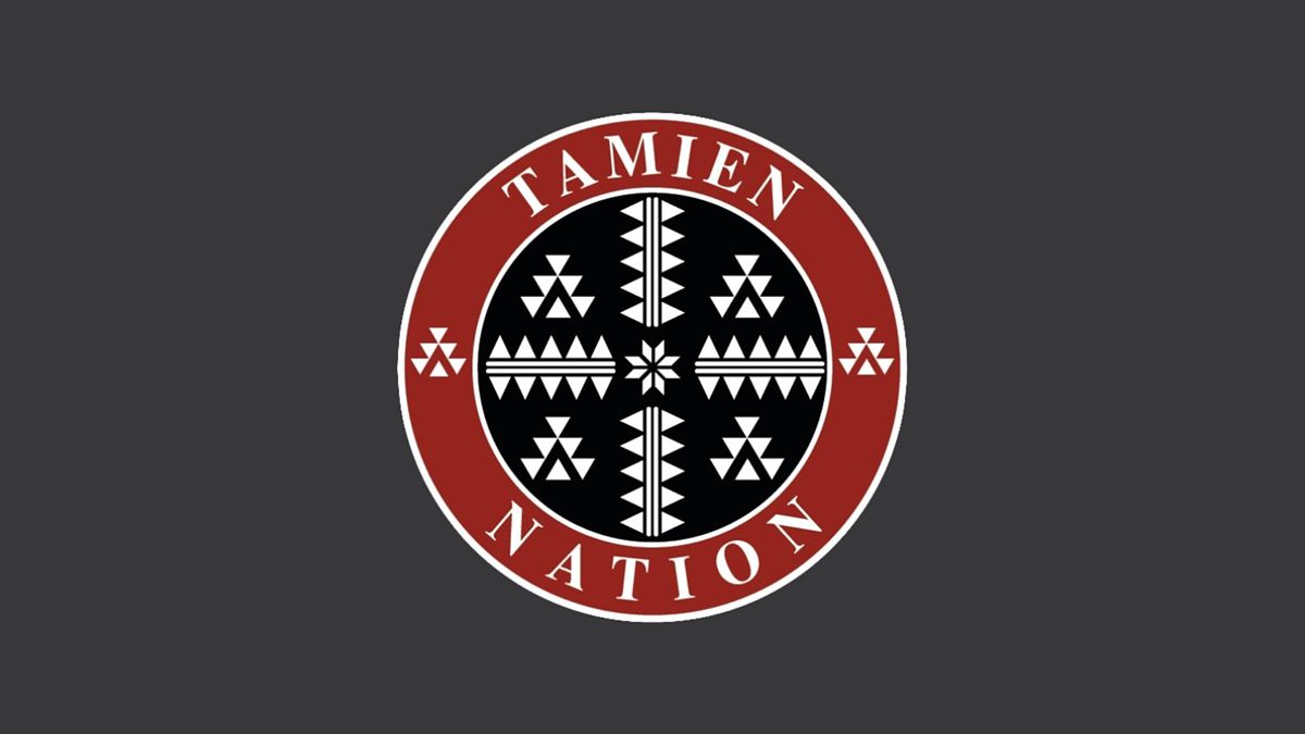 Learn about the Tamien Nation: The Aboriginal Tribe of Santa Clara Valley!