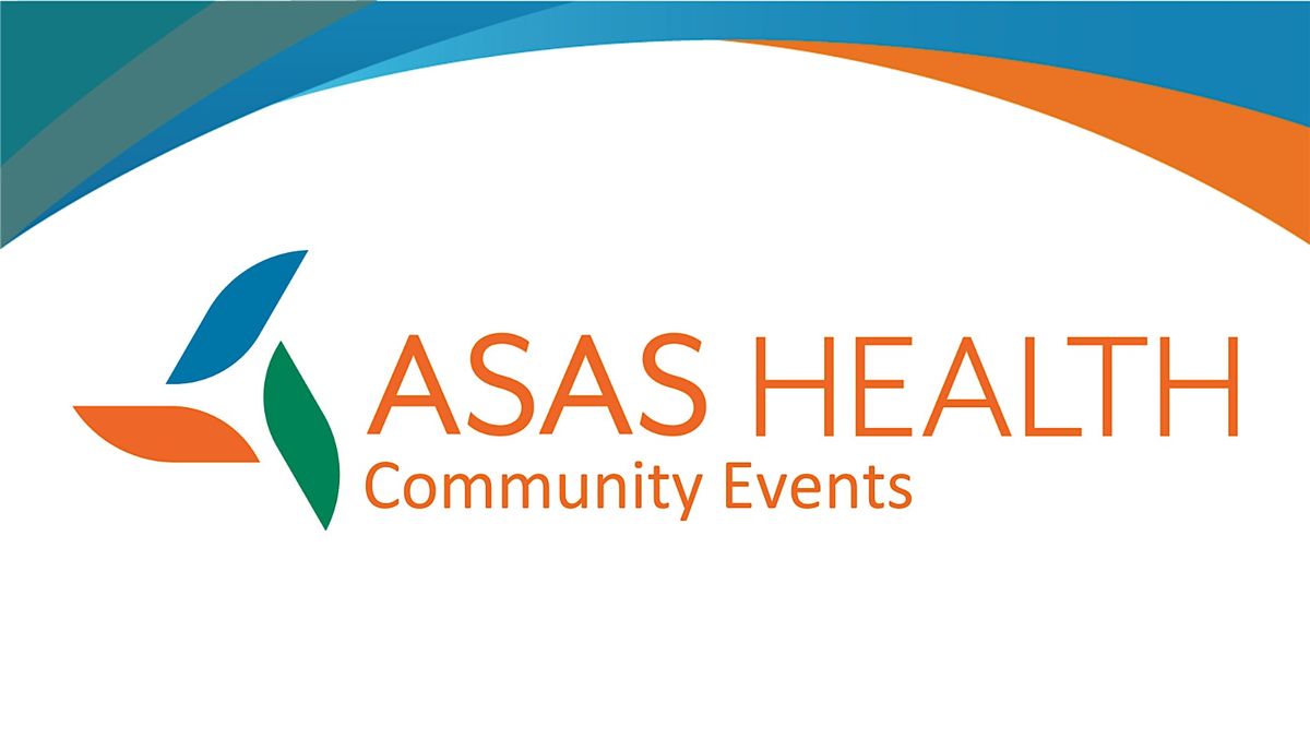 ASAS Health Parking Lot Party - Laredo Premier Healthcare