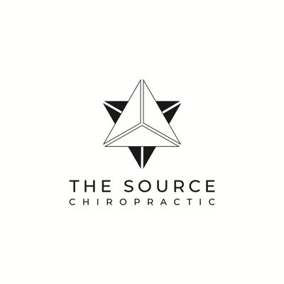 The Source Chiropractic