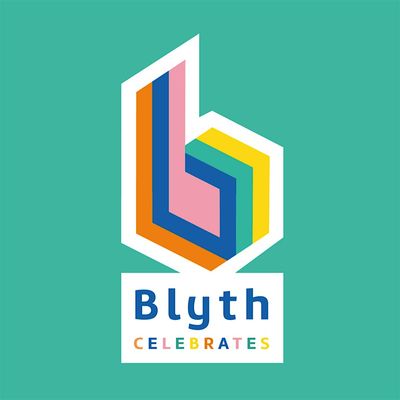 Blyth Celebrates