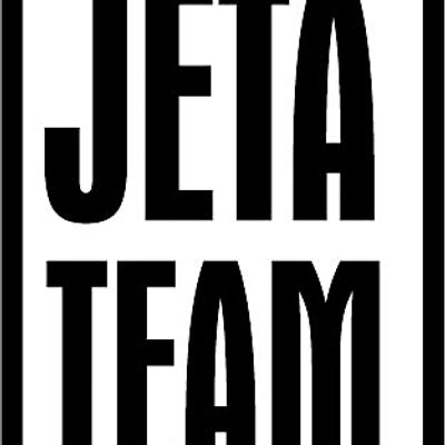 The JETA Team