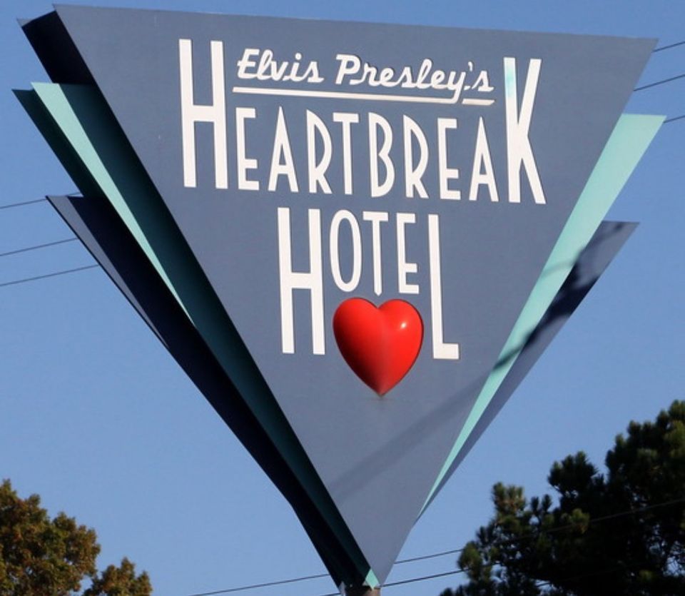 Heartbreak Hotel Elvis Tribute Beef O Brady s Mulberry Grove The heartbreak-hotel-elvis-tribute-beef-o-brady-s-mulberry-grove-the