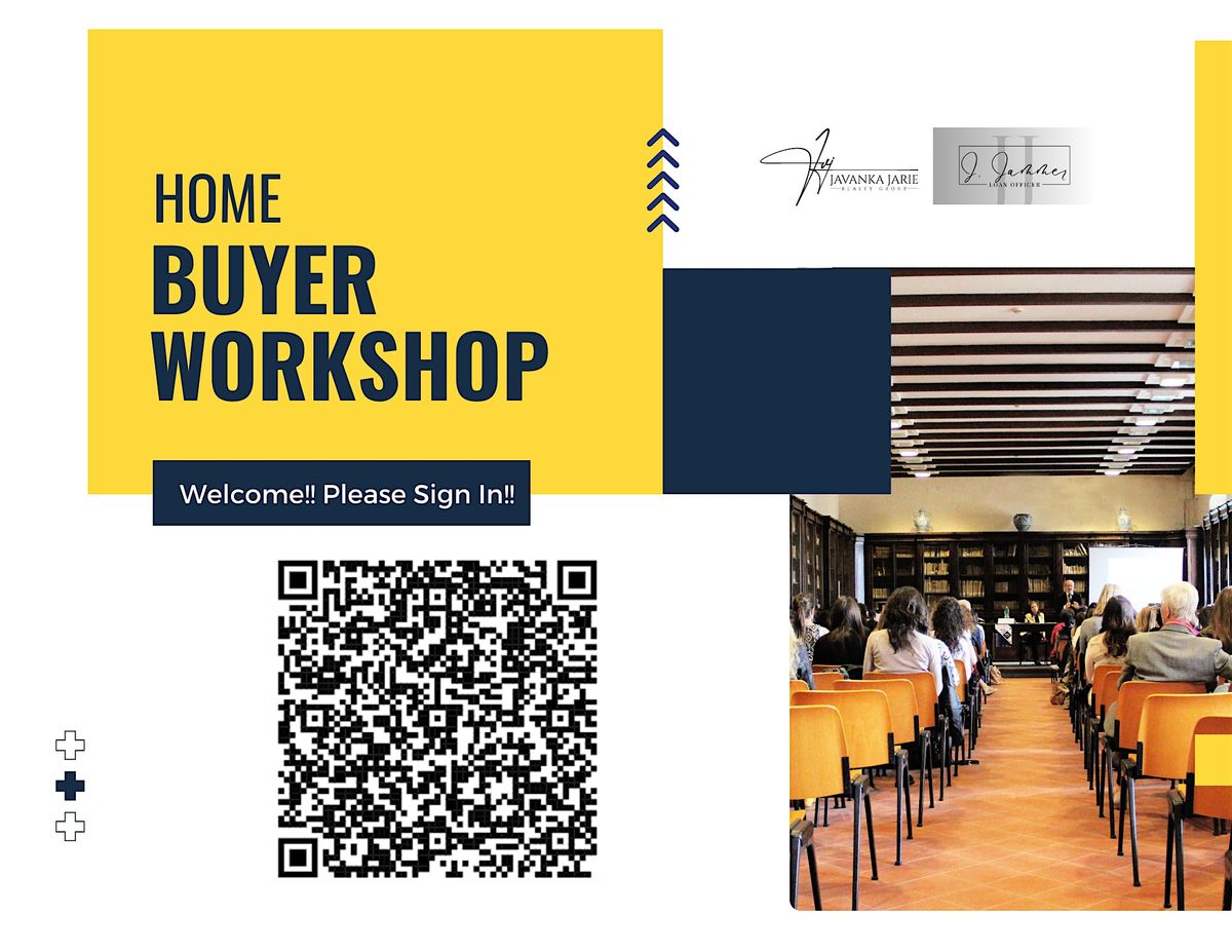 Hombuyer Workshop