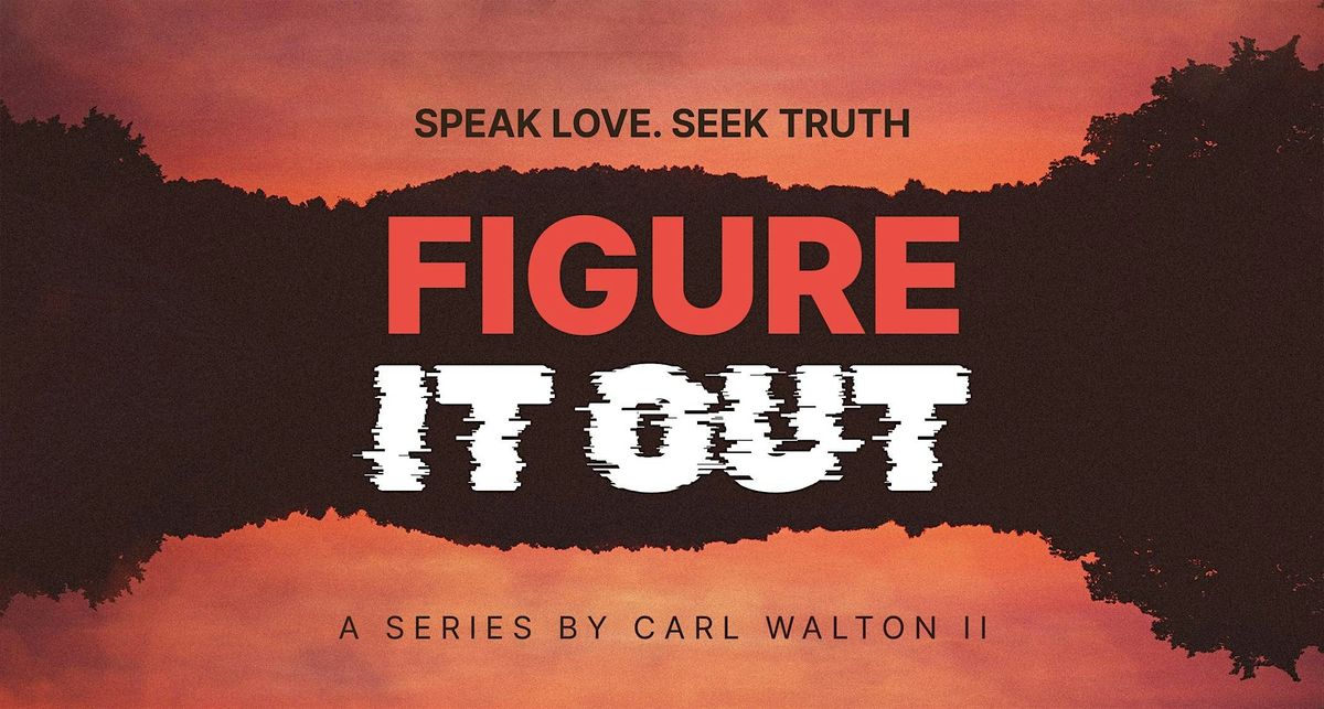 Figure It Out ATL Screening