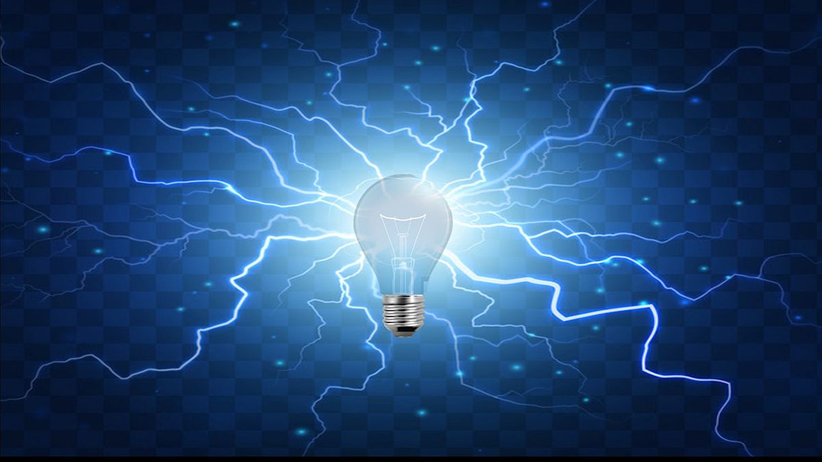 How to Come Up With a Great Business Idea - Seattle