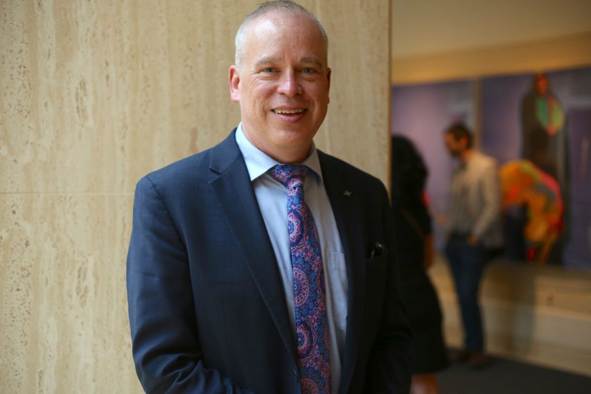 Parking Cut Copy (18+)