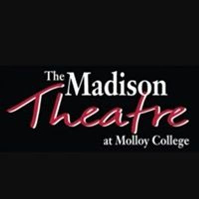 Madison Theatre at Molloy College