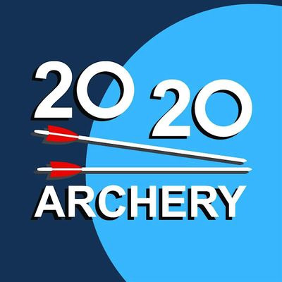 2020 Archery