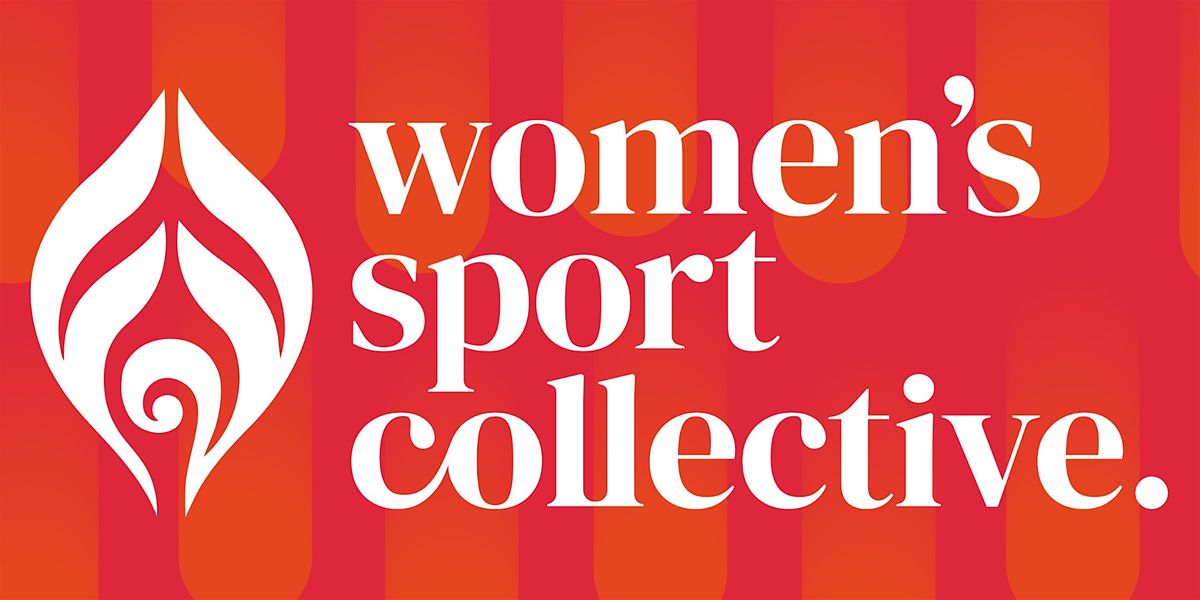Yorkshire Women's Sport Collective